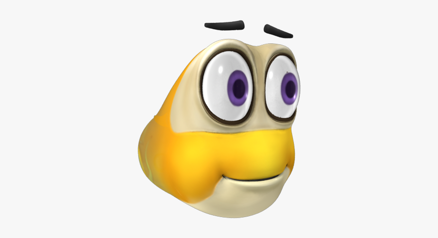 Cartoon, Transparent Clipart