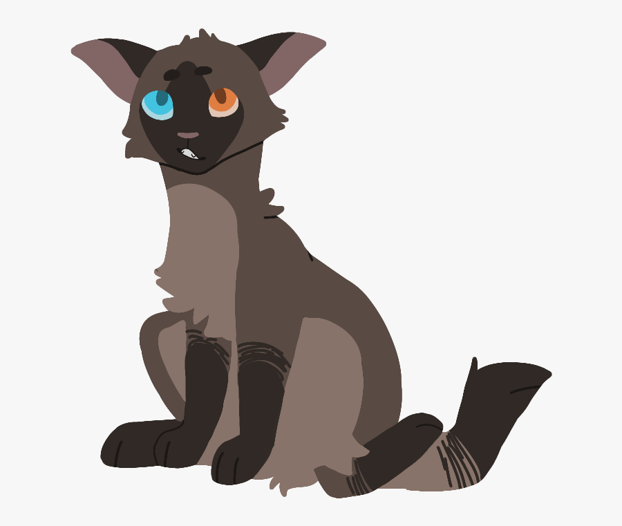Asian, Transparent Clipart