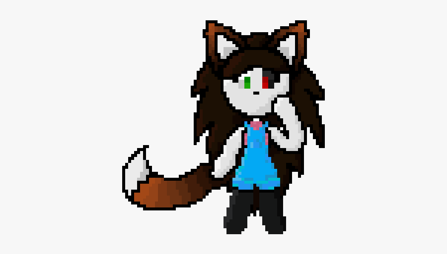 Agd, Transparent Clipart