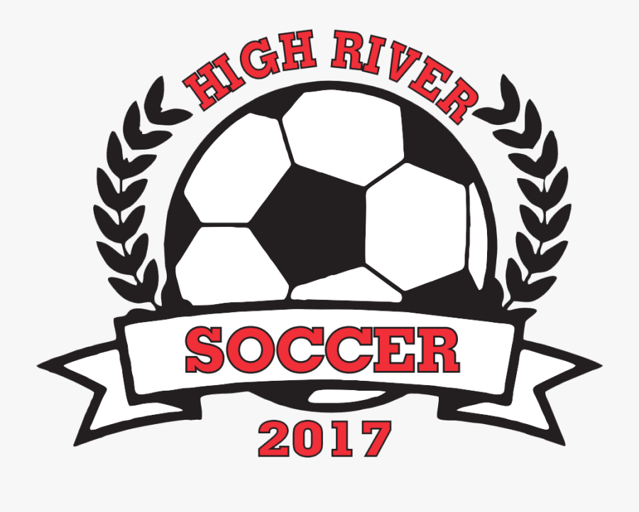 High River Minor Soccer - Logo De La Universidad Central De Nicaragua, Transparent Clipart