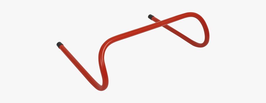Clipart Hurdles, Transparent Clipart