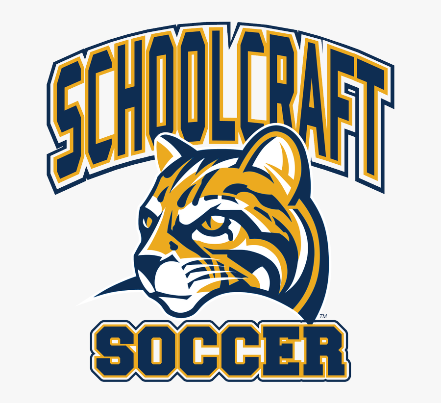 Schoolcraft College, Transparent Clipart