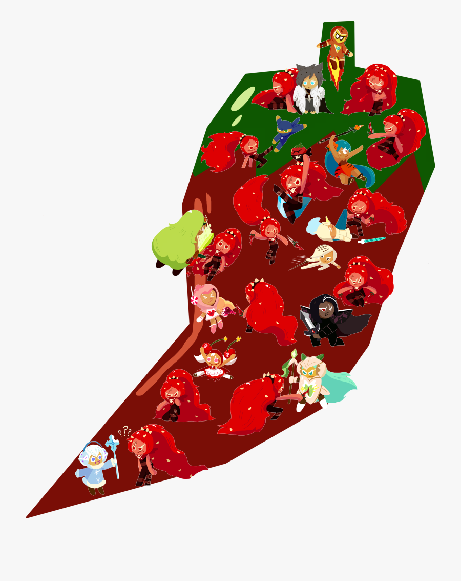 Illustration, Transparent Clipart