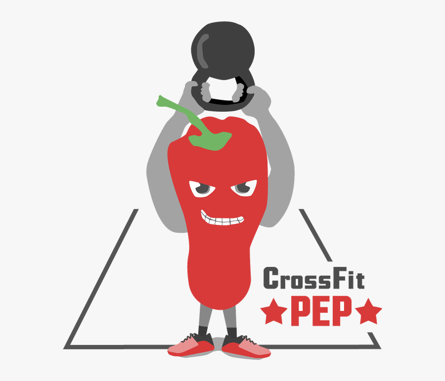 Picture - Cartoon, Transparent Clipart