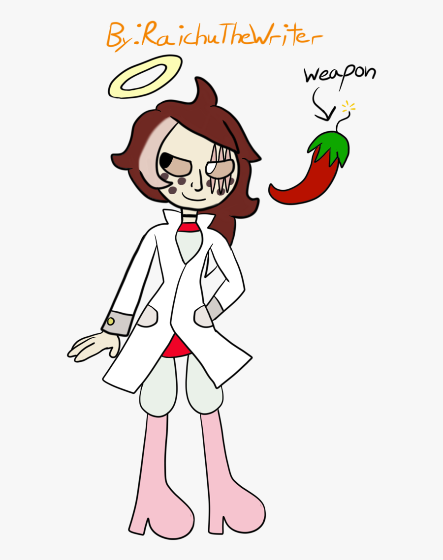 Image - Cartoon, Transparent Clipart