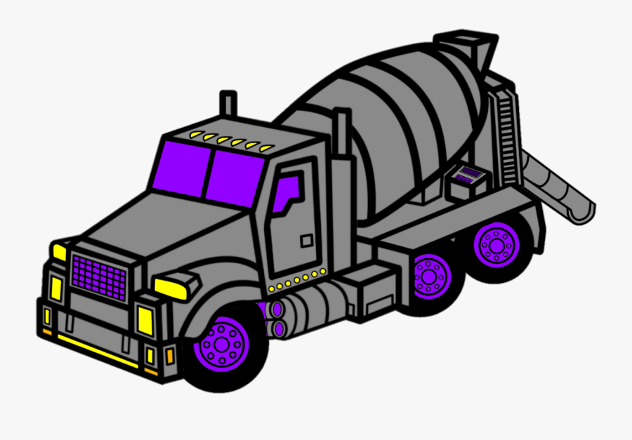 Eaam Sci-fi Series Wiki, Transparent Clipart