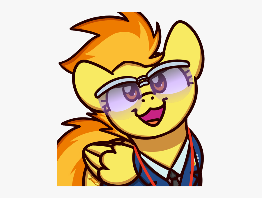 Pony, Transparent Clipart