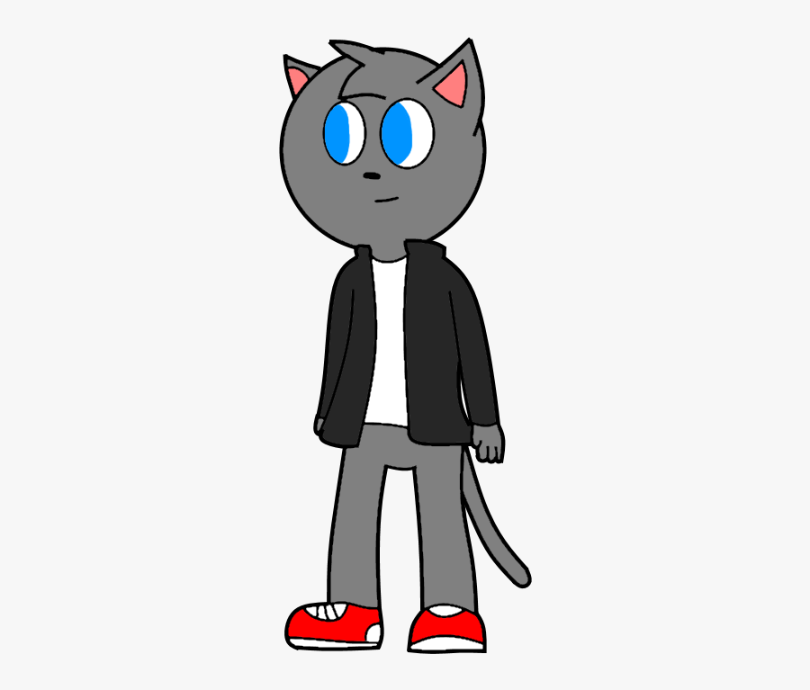 Angry German Kid Wiki - Portable Network Graphics, Transparent Clipart