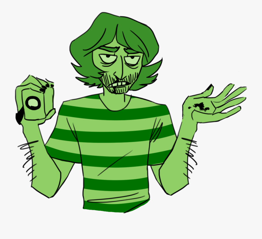 Illustration, Transparent Clipart