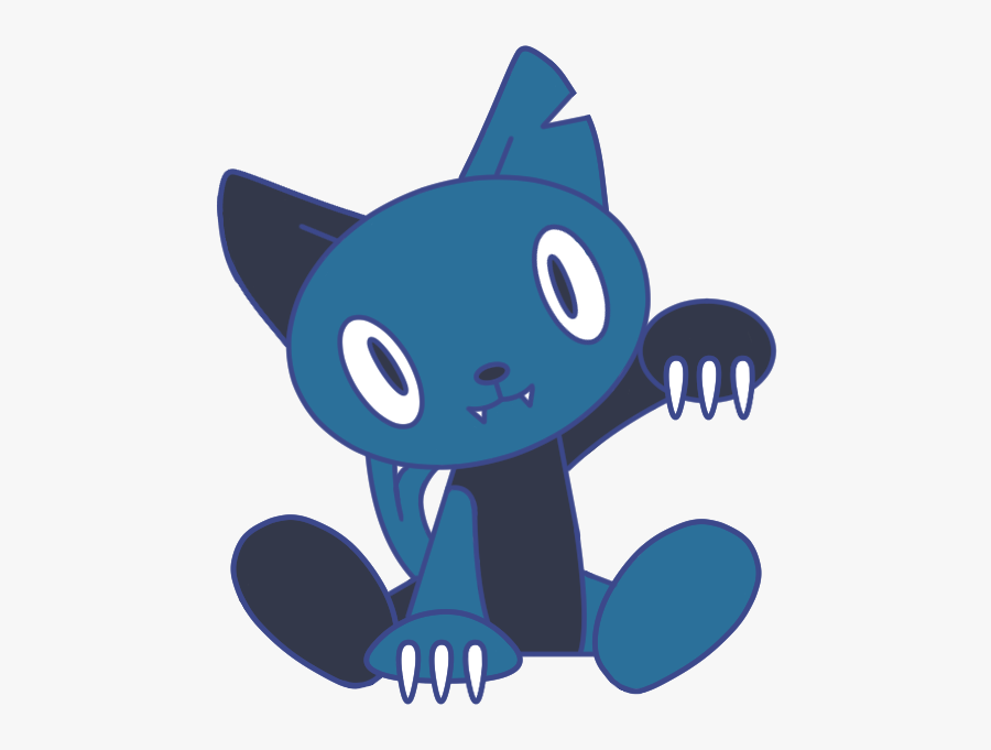 Cartoon, Transparent Clipart