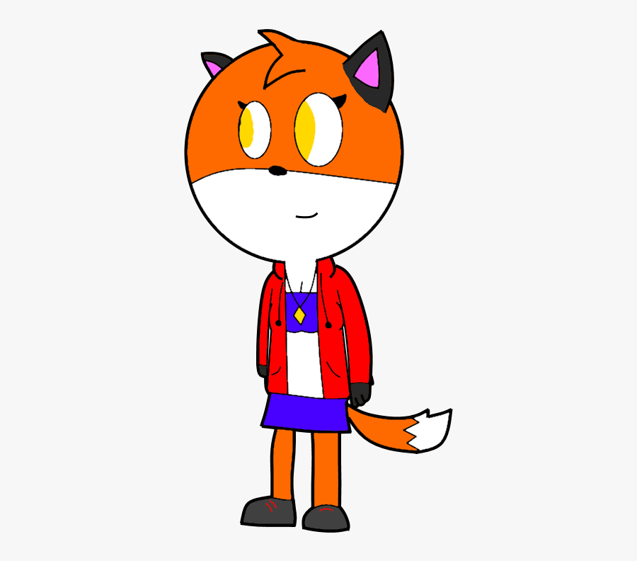 Angry German Kid Wiki - Angry German Kid Jake Randolf, Transparent Clipart