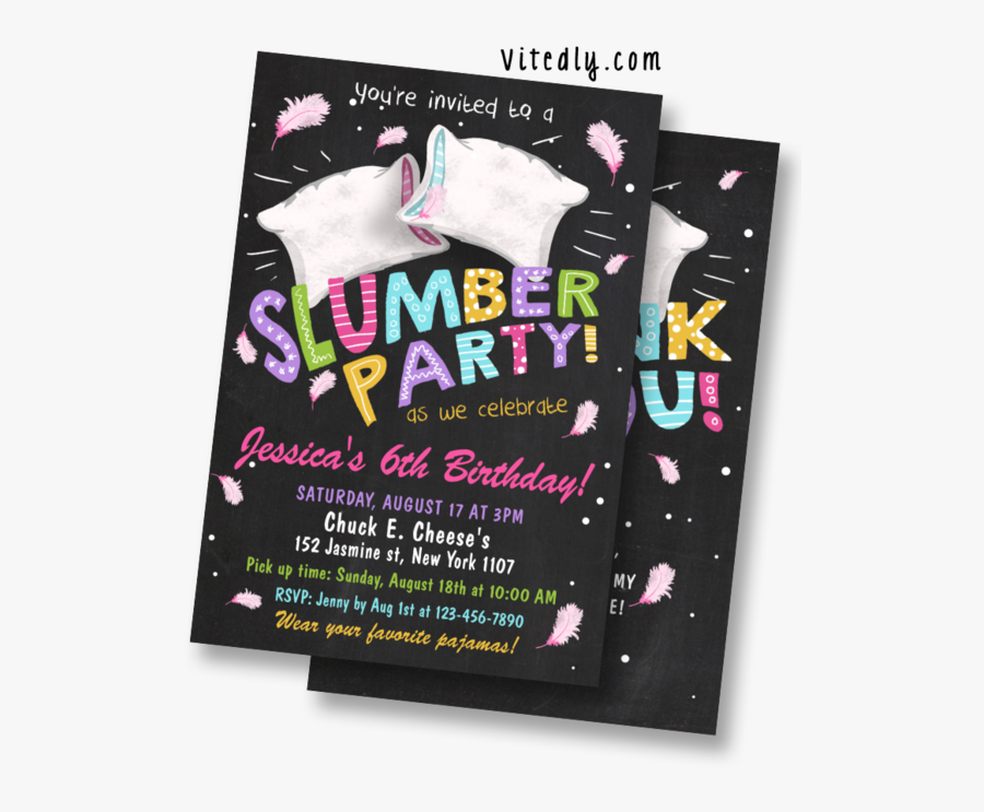 Flyer, Transparent Clipart