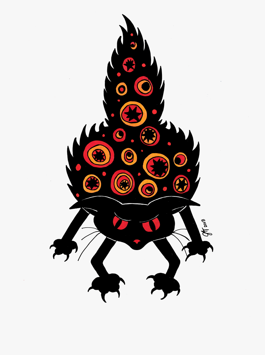 Illustration, Transparent Clipart