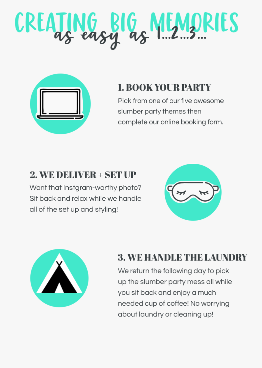 Circle, Transparent Clipart