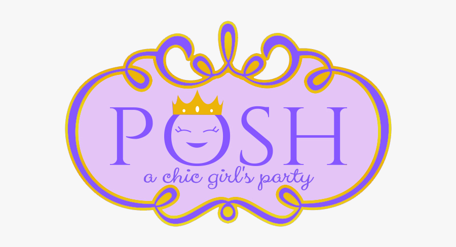 Party, Transparent Clipart