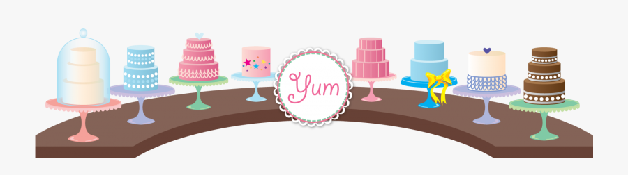 Illustration, Transparent Clipart