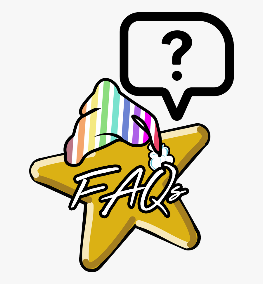 Clip Art, Transparent Clipart