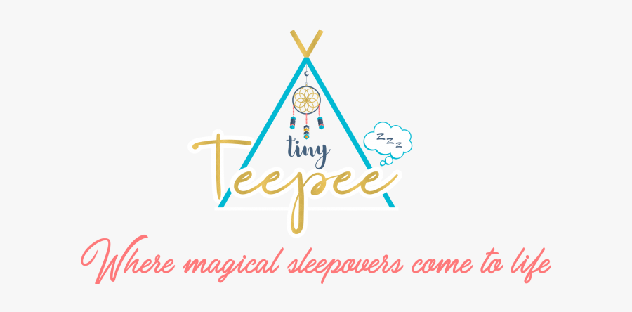 Fête De La Musique, Transparent Clipart