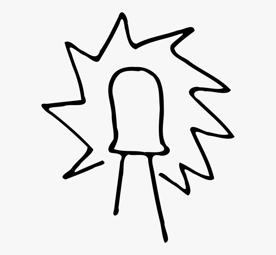 Line Art,coloring Book,line - Line Art, Transparent Clipart