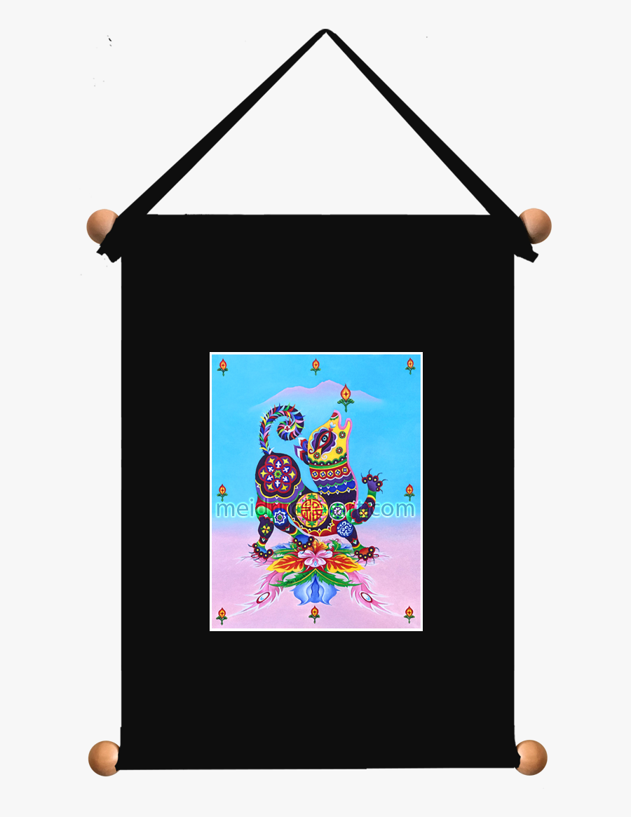 Statistic, Transparent Clipart