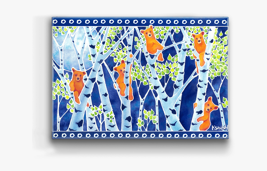 Hanging Out Box Art - Creative Arts, Transparent Clipart