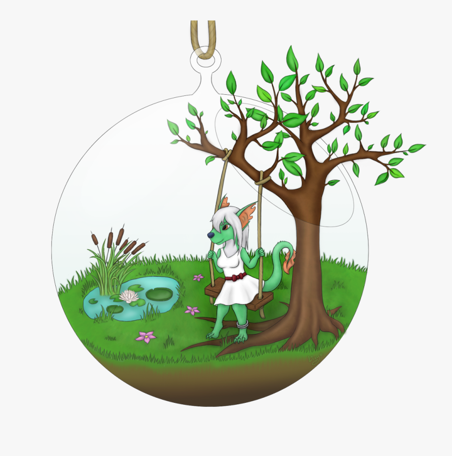 Illustration, Transparent Clipart