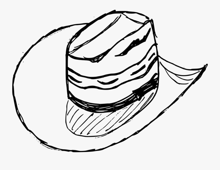 Png Transparent Onlygfx - Line Art, Transparent Clipart