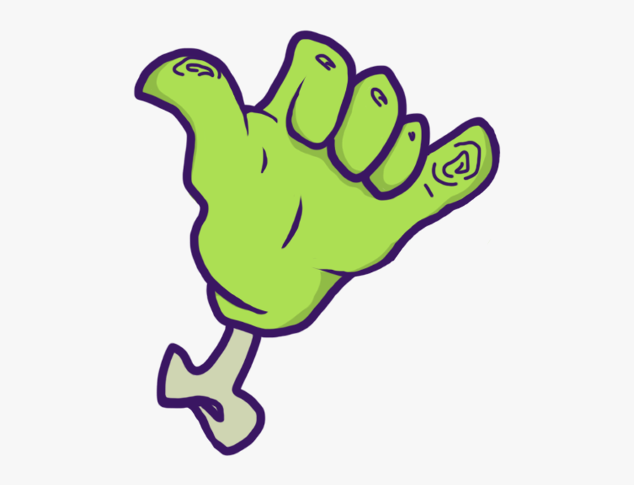 Belowkey Original Digitals Pack, Transparent Clipart