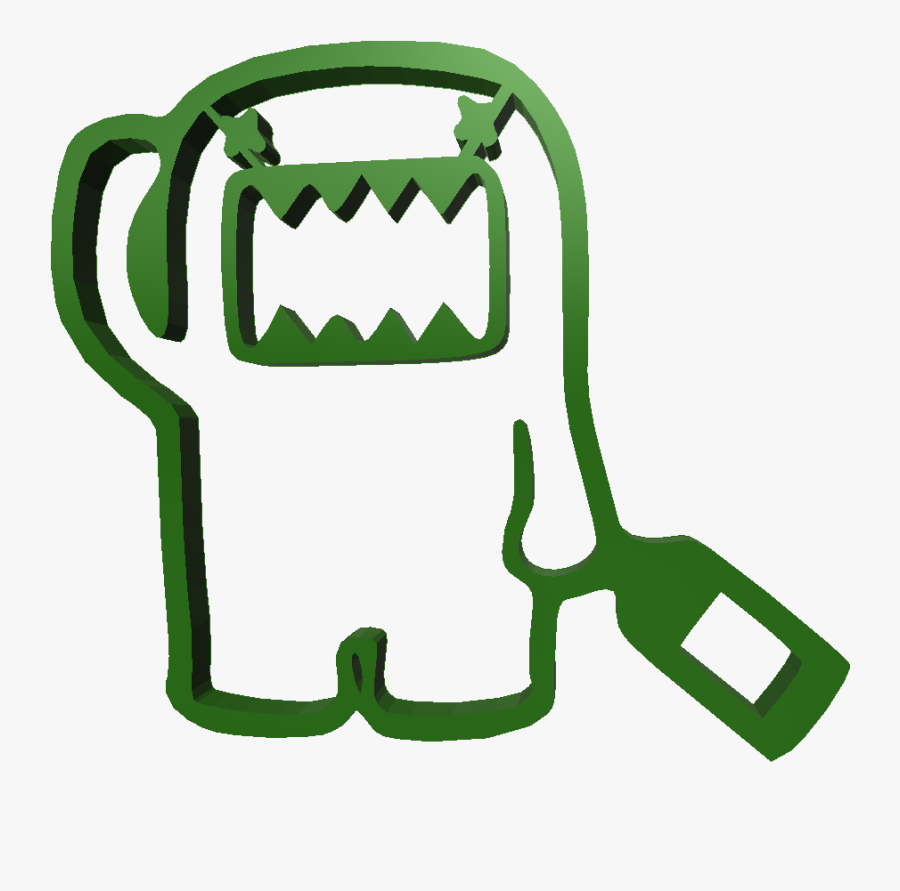 Clip Art, Transparent Clipart