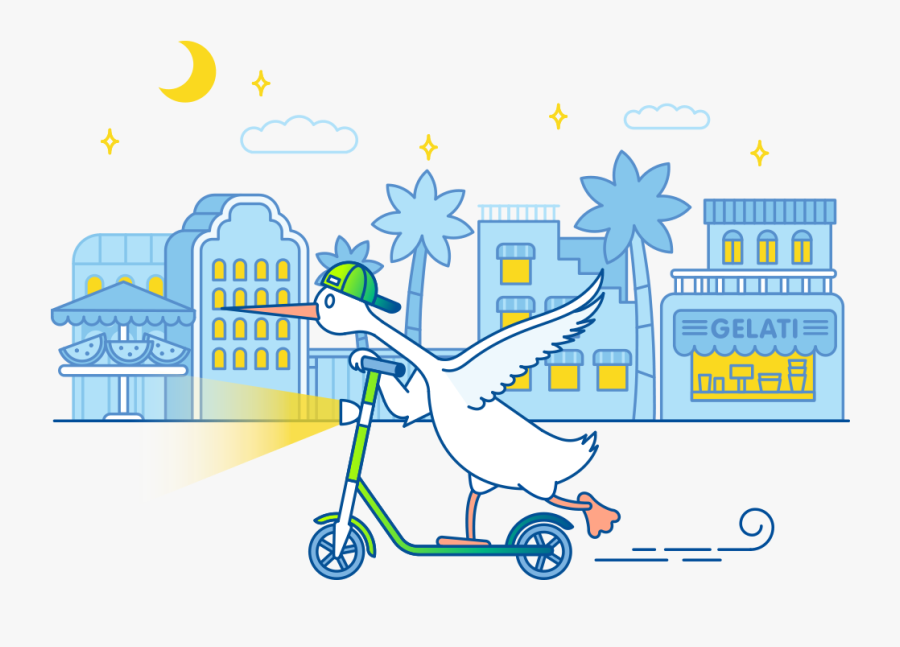 Clip Art, Transparent Clipart