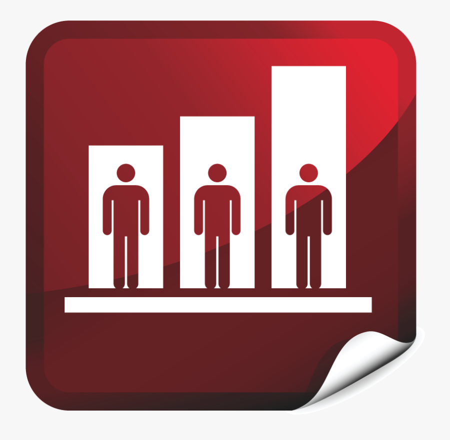 Illinois Skills Matchillinois Skills Match - Unemployment Icon, Transparent Clipart