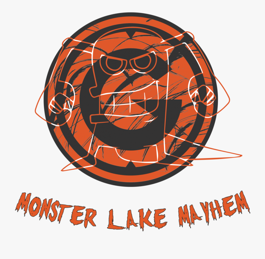 Illustration, Transparent Clipart