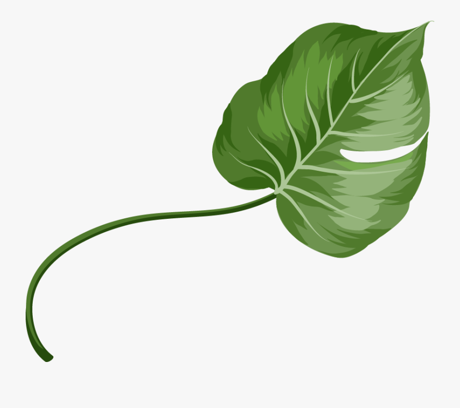 Match Me With A Travel Agent, Transparent Clipart