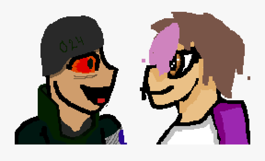 Cartoon, Transparent Clipart