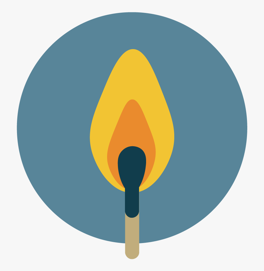 Illustration, Transparent Clipart