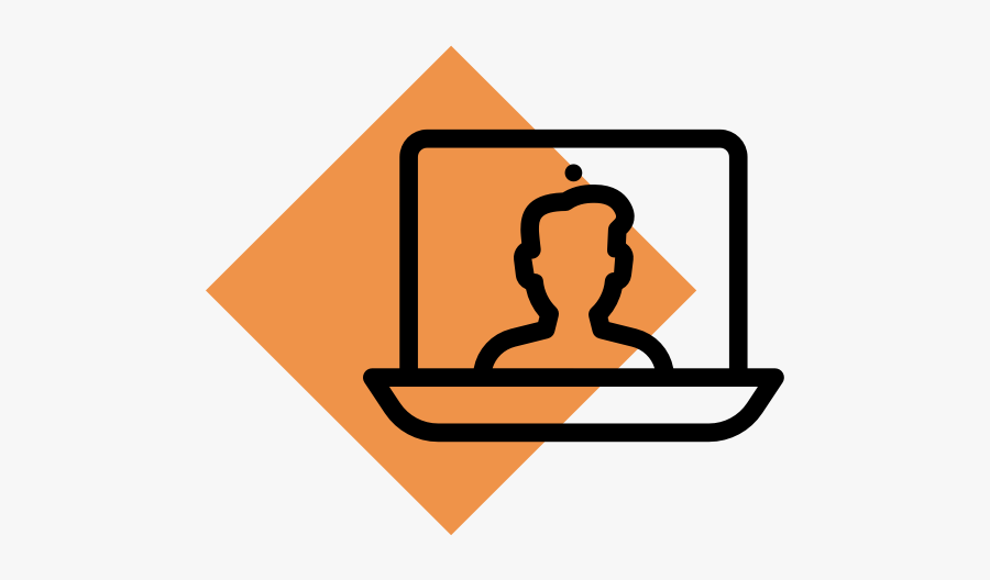 Conference-call, Transparent Clipart