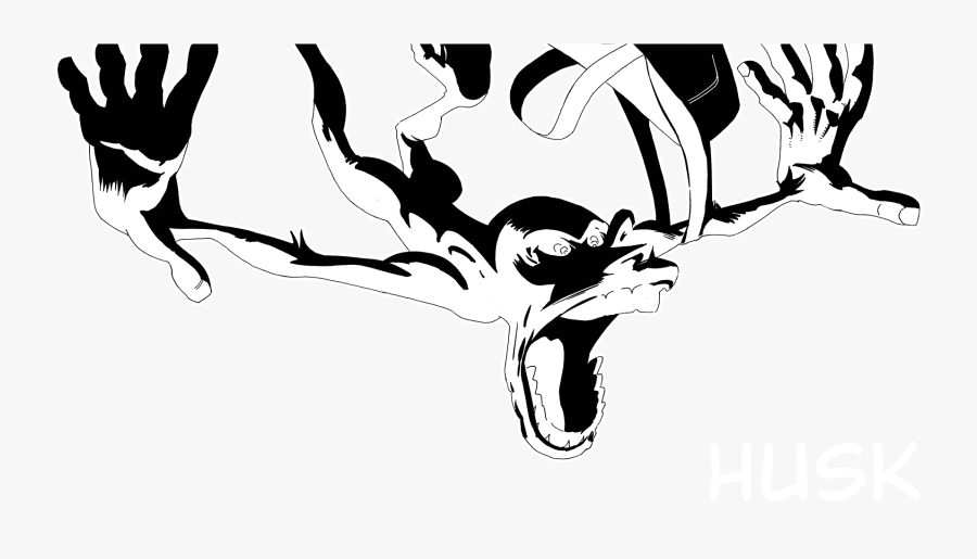 Illustration, Transparent Clipart