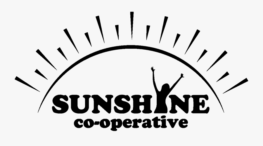 Circle, Transparent Clipart