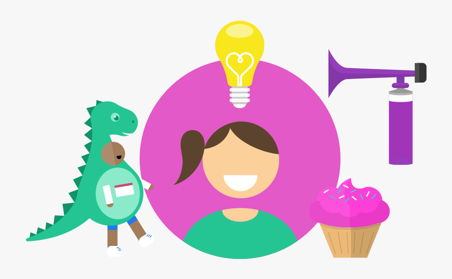 Clip Art, Transparent Clipart