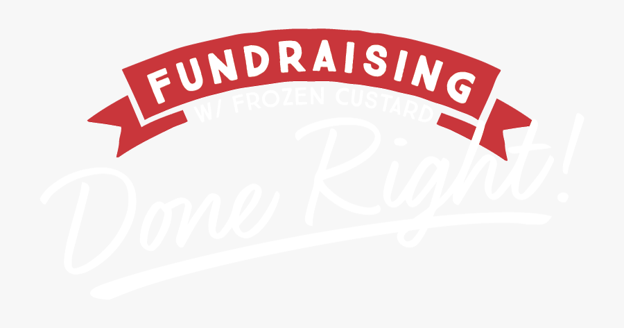 Quality Wash Lavanderia, Transparent Clipart