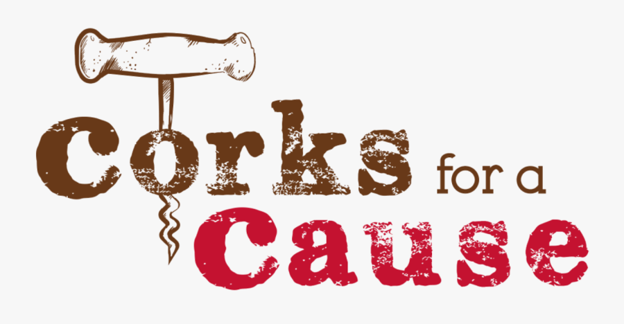 Tasting Fundraisers - Illustration, Transparent Clipart