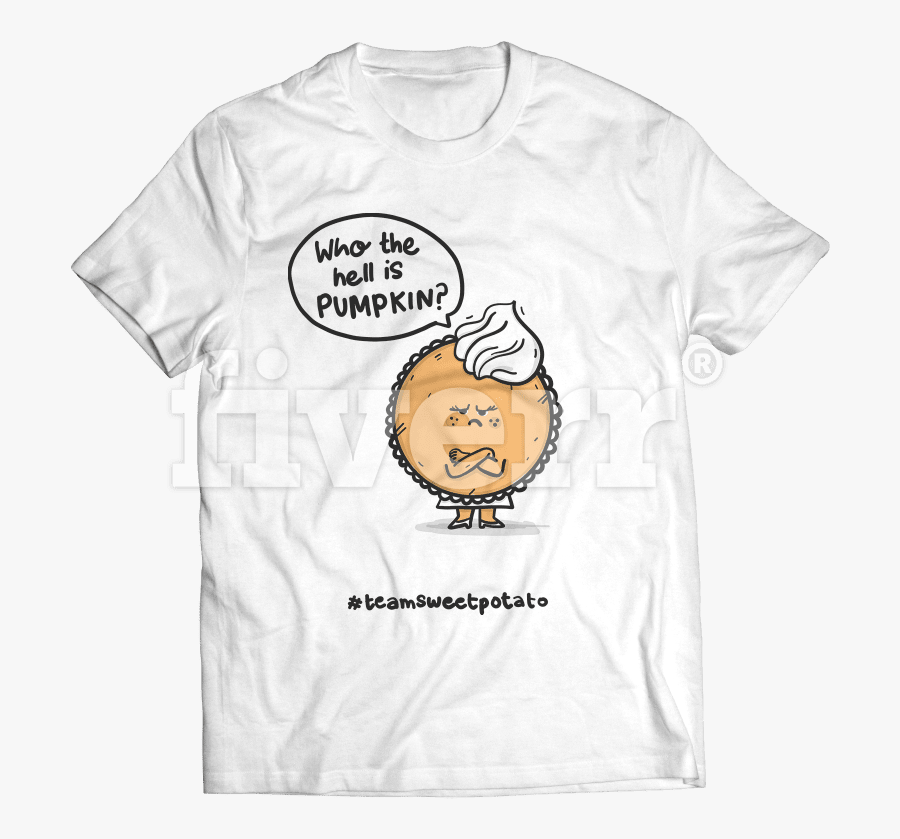 Clip Art Mock Up Shirts - Liverpoolfc T Shirt Design, Transparent Clipart