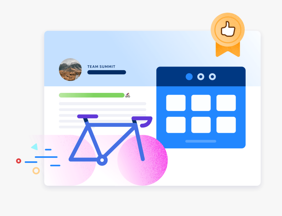 Screenshot, Transparent Clipart