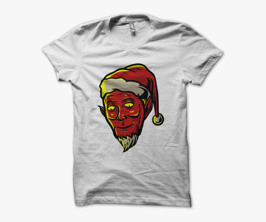 Mockup, Transparent Clipart