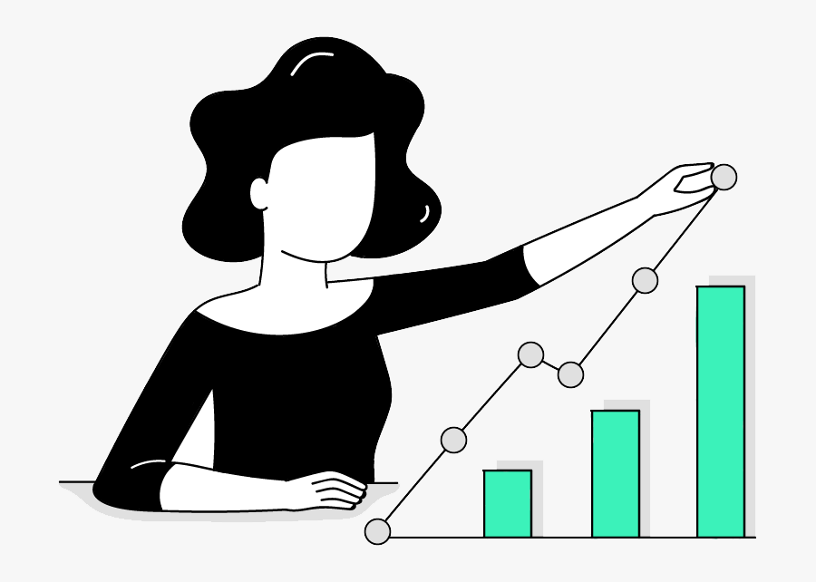 Illustration, Transparent Clipart