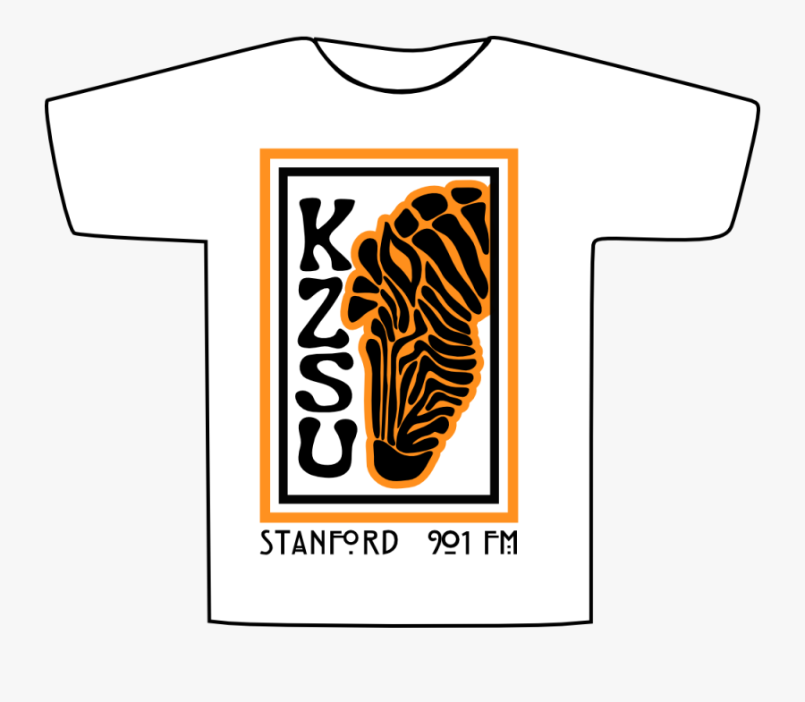 Zebra White, Transparent Clipart