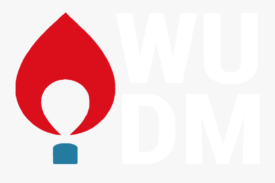 Washington University Dance Marathon - Dance Marathon Flame Transparent, Transparent Clipart