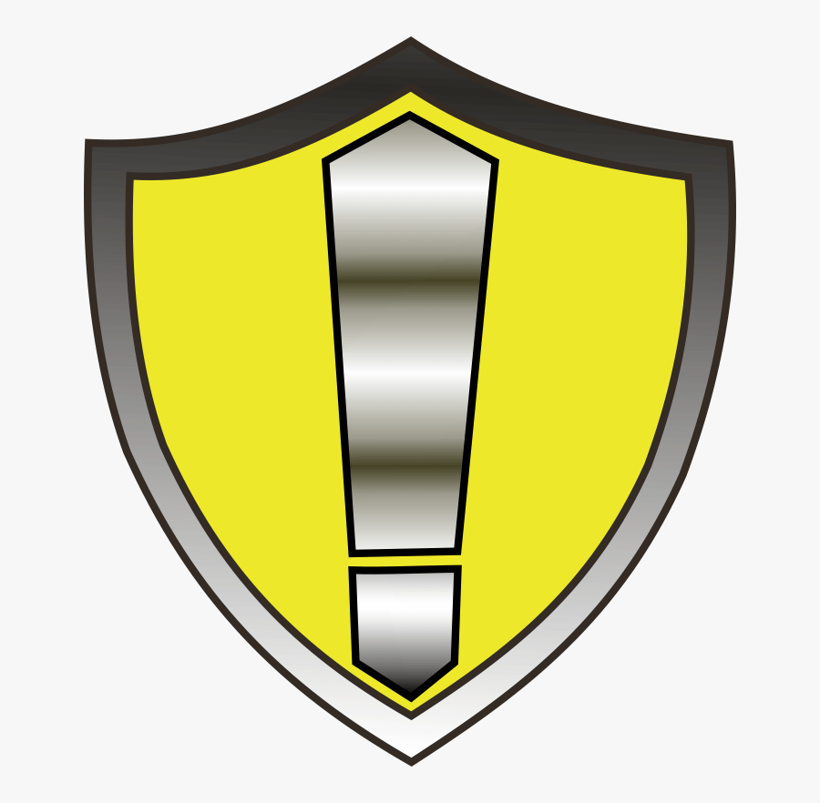 Emblem, Transparent Clipart