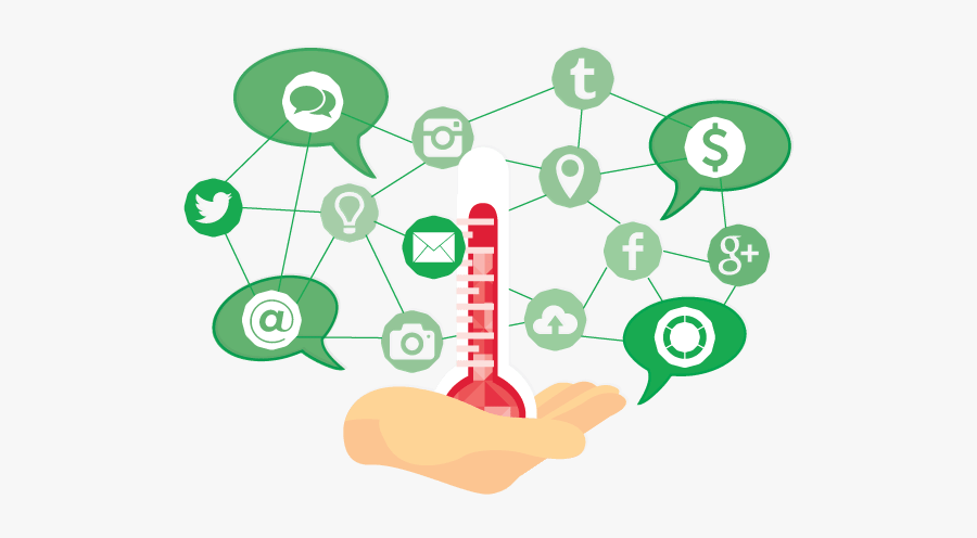 Clip Art, Transparent Clipart