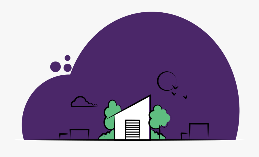 Illustration, Transparent Clipart